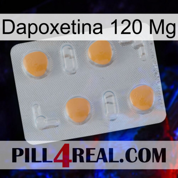 Dapoxetine 120 Mg 24.jpg